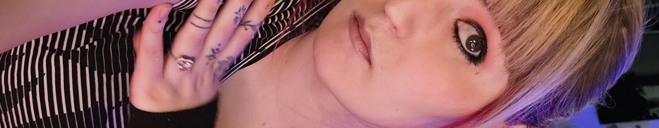 Code and Ink: Balancing Software Development and Tattoo Artistry